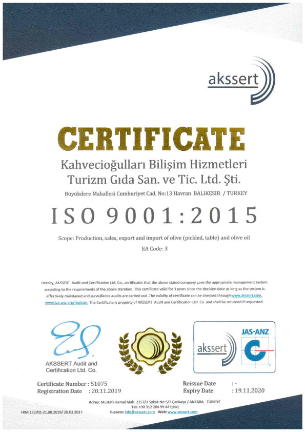 ISO-9001-EN.jpg